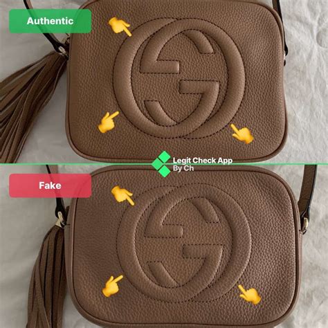 fake gucci computer bag|is my gucci bag real.